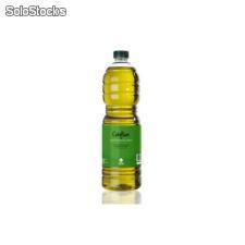 Olivenöl - Foto 2
