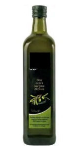 Olivenöl - Foto 3