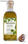 Olivenöl extra vergine,Olivenöl extra vergine mit Knoblauch, - 1