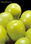 Olives Vertes avec Noyau en Conserve - Photo 2