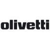 Olivetti B0456 toner cian (original)