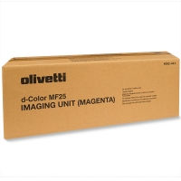 Olivetti B0539 unidad de imagen magenta (original)
