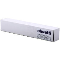 Olivetti B0681 toner negro XL (original)