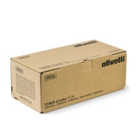 Olivetti B0771 toner negro (original)