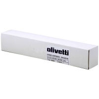 Olivetti B0889 toner magenta XL (original)