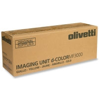 Olivetti B0898 tambor amarillo (original)