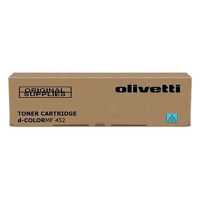 Olivetti B1101 toner cian (original)