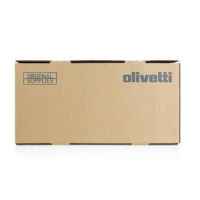 Olivetti B1219 toner magenta (original)