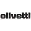 Olivetti FJ 32 (B0380) cabezal de impresión color (original)