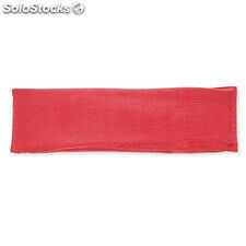 Olympia headband red ROCP7104S160 - Photo 5