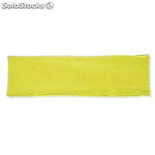 Olympia headband yellow ROCP7104S103 - Photo 2