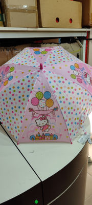 ombrelli Disney a stock 2,50 - Foto 5