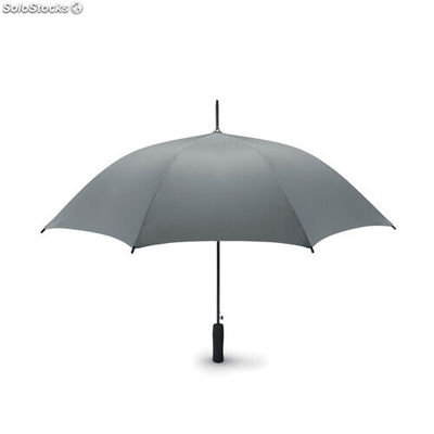 Ombrello automatico da 23&quot; grigio MIMO8779-07