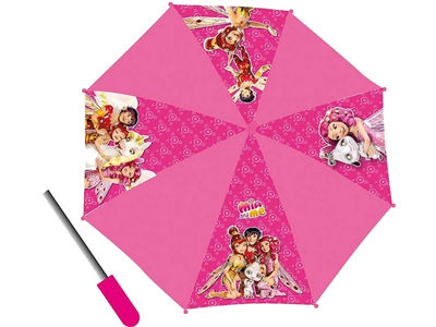 ombrello automatico mia and me