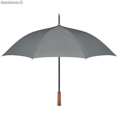 Ombrello da 23&quot; grigio MIMO9601-07