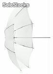 Ombrello - Profoto Umbrella Transluced M