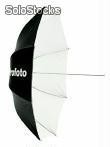 Ombrello - Profoto White Umbrella L