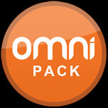 Omnipack