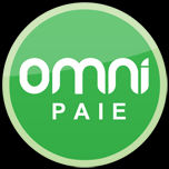 Omnipaie