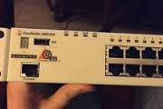 Omniswitch 6850-P24 alcatel lucent - Photo 2