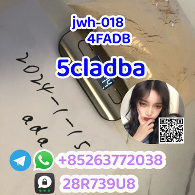 on sale original 5cladba adbb old 5cl-adb-a 4FADB