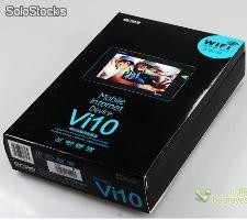 Onda marca vi10 1g 8g tablets pc androide 4 wifi 1024*768 pantalla tácti wifi