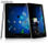 Onda vi40 Elite Version Tablet pc Android 4.0 9.7 Inch ips Screen 8gb 1g ram hdm - 1