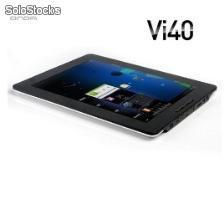 Onda vi40 Elite Version Tablet pc Android 4.0 9.7 Inch ips Screen 8gb 1g ram hdm - Foto 3