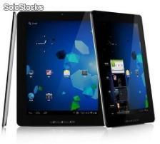 Onda vi40 Elite Version Tablet pc Android 4.0 9.7 Inch ips Screen 8gb 1g ram hdm - Foto 4