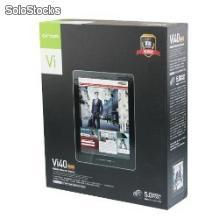 Onda vi40 Elite Version Tablet pc Android 4.0 9.7 Inch ips Screen 8gb 1g ram hdm - Foto 5