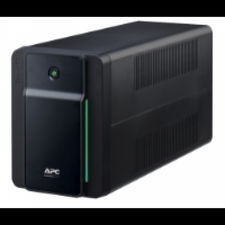 Onduleur Line-interactive apc Easy ups bvx 900VA, 230V