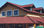 Onduvilla, Onduline, placas impermeables decorativas para techos y tejados - Foto 3