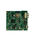 One-Stop service PCB PCBA assembly RoHS ISO multilayer PCB assembly customized - Foto 3