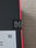 OnePlus 12 5G 512GB Unlocked - 1