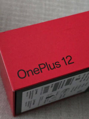 OnePlus 12 5G 512GB Unlocked - Foto 5