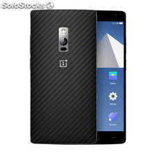 OnePlus 2 Teléfono móvil 1 + 2 cellhone Snapdragon 810 Octa Core 4G lte fdd 4G