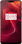OnePlus A6003 6 128GB Dual Sim red eu - 5011100464 - 1