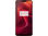 OnePlus A6003 6 128GB Dual Sim red eu - 5011100464 - Foto 2
