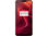 OnePlus A6003 6 128GB Dual Sim red eu - 5011100464 - Foto 3