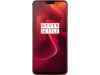 OnePlus A6003 6 128GB Dual Sim red eu - 5011100464 - Foto 4