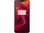 OnePlus A6003 6 128GB Dual Sim red eu - 5011100464 - Foto 4