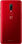 OnePlus A6003 6 128GB Dual Sim red eu - 5011100464 - Foto 5