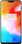 OnePlus A6003 6 128GB Dual Sim silk white eu - 5011100389 - 1