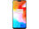 OnePlus A6003 6 128GB Dual Sim silk white eu - 5011100389 - Foto 2