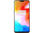 OnePlus A6003 6 128GB Dual Sim silk white eu - 5011100389 - Foto 3