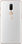 OnePlus A6003 6 128GB Dual Sim silk white eu - 5011100389 - Foto 5