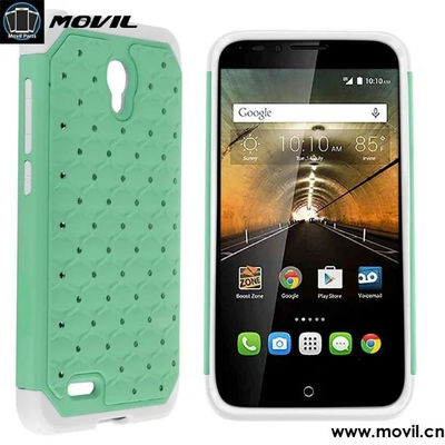 OneTouch Go Play case fundas Cover para Alcatel One Touch Go Play