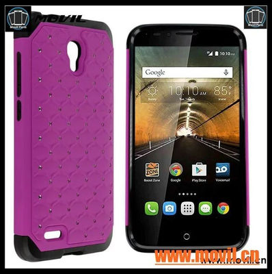 OneTouch Go Play case fundas, One touch Conquest case fundas