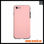 OneTouch Go Play case fundas One touch Conquest case fundas Diamond - Foto 3