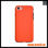 OneTouch Go Play case fundas One touch Conquest case fundas Diamond - Foto 2
